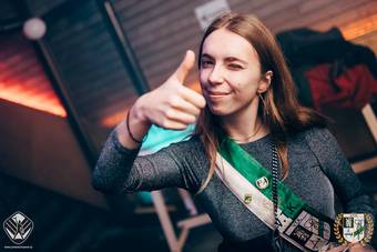 lustrumgoliarde-16032023_125_Facebook - Lustrumgoliarde - 126