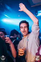 lustrumgoliarde-16032023_133_Facebook - Lustrumgoliarde - 134
