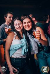lustrumgoliarde-16032023_134_Facebook - Lustrumgoliarde - 135