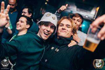 lustrumgoliarde-16032023_138_Facebook - Lustrumgoliarde - 139