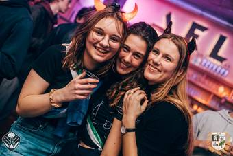 lustrumgoliarde-16032023_140_Facebook - Lustrumgoliarde - 141