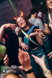 lustrumgoliarde-16032023_141_Facebook - Lustrumgoliarde - 142