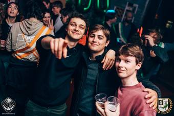 lustrumgoliarde-16032023_143_Facebook - Lustrumgoliarde - 144