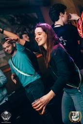 lustrumgoliarde-16032023_148_Facebook - Lustrumgoliarde - 149