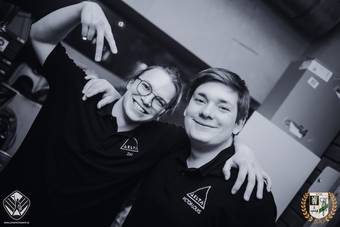 lustrumgoliarde-16032023_152_Facebook - Lustrumgoliarde - 153