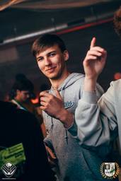 lustrumgoliarde-16032023_154_Facebook - Lustrumgoliarde - 155