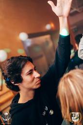 lustrumgoliarde-16032023_155_Facebook - Lustrumgoliarde - 156