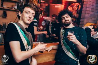 lustrumgoliarde-16032023_157_Facebook - Lustrumgoliarde - 158