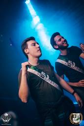 lustrumgoliarde-16032023_164_Facebook - Lustrumgoliarde - 165