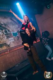 lustrumgoliarde-16032023_167_Facebook - Lustrumgoliarde - 168