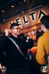 lustrumgoliarde-16032023_16_Facebook - Lustrumgoliarde - 017