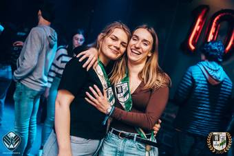 lustrumgoliarde-16032023_172_Facebook - Lustrumgoliarde - 173