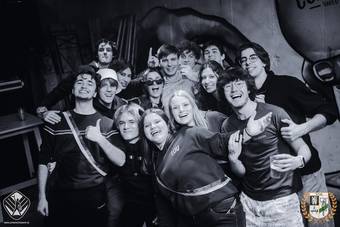 lustrumgoliarde-16032023_173_Facebook - Lustrumgoliarde - 174