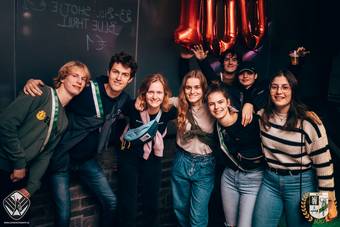 lustrumgoliarde-16032023_174_Facebook - Lustrumgoliarde - 175