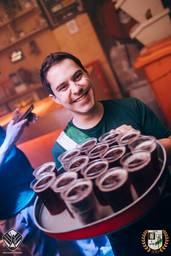 lustrumgoliarde-16032023_185_Facebook - Lustrumgoliarde - 186