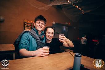 lustrumgoliarde-16032023_187_Facebook - Lustrumgoliarde - 188