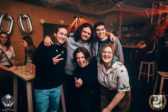 lustrumgoliarde-16032023_188_Facebook - Lustrumgoliarde - 189