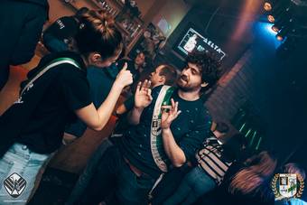 lustrumgoliarde-16032023_189_Facebook - Lustrumgoliarde - 190