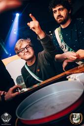 lustrumgoliarde-16032023_18_Facebook - Lustrumgoliarde - 019