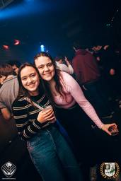 lustrumgoliarde-16032023_190_Facebook - Lustrumgoliarde - 191