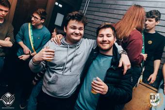 lustrumgoliarde-16032023_198_Facebook - Lustrumgoliarde - 199