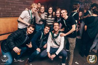 lustrumgoliarde-16032023_200_Facebook - Lustrumgoliarde - 201