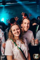 lustrumgoliarde-16032023_23_Facebook - Lustrumgoliarde - 024