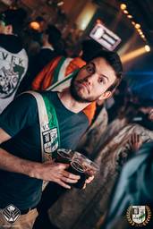 lustrumgoliarde-16032023_24_Facebook - Lustrumgoliarde - 025