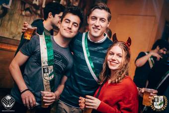 lustrumgoliarde-16032023_25_Facebook - Lustrumgoliarde - 026