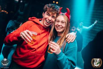 lustrumgoliarde-16032023_26_Facebook - Lustrumgoliarde - 027