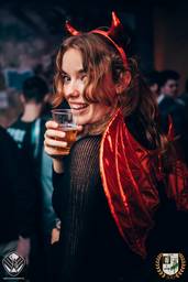 lustrumgoliarde-16032023_27_Facebook - Lustrumgoliarde - 028