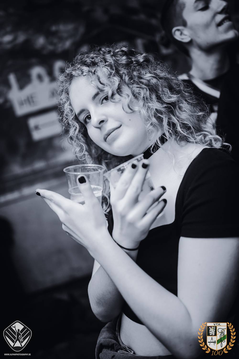 lustrumgoliarde-16032023_28_Facebook - Lustrumgoliarde - 029