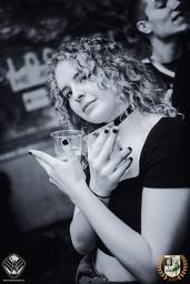 lustrumgoliarde-16032023_28_Facebook - Lustrumgoliarde - 029