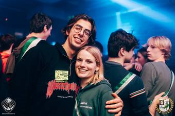 lustrumgoliarde-16032023_29_Facebook - Lustrumgoliarde - 030