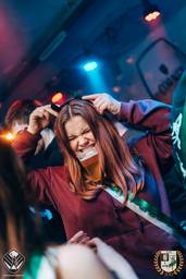 lustrumgoliarde-16032023_31_Facebook - Lustrumgoliarde - 032