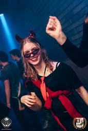 lustrumgoliarde-16032023_33_Facebook - Lustrumgoliarde - 034