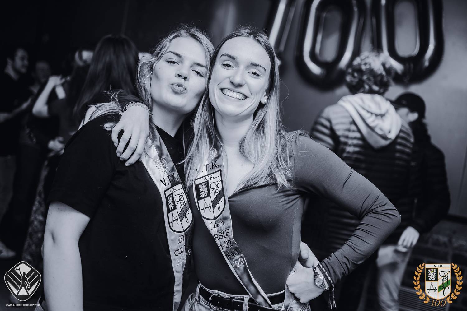 lustrumgoliarde-16032023_37_Facebook - Lustrumgoliarde - 038
