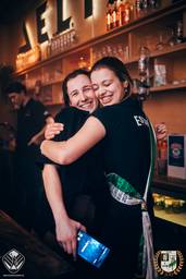 lustrumgoliarde-16032023_38_Facebook - Lustrumgoliarde - 039
