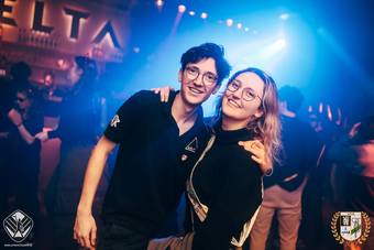 lustrumgoliarde-16032023_39_Facebook - Lustrumgoliarde - 040