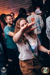 lustrumgoliarde-16032023_3_Facebook - Lustrumgoliarde - 004