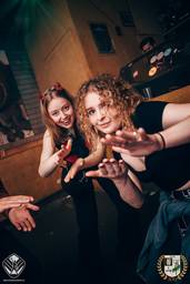 lustrumgoliarde-16032023_42_Facebook - Lustrumgoliarde - 043