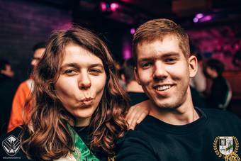 lustrumgoliarde-16032023_44_Facebook - Lustrumgoliarde - 045