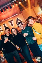 lustrumgoliarde-16032023_51_Facebook - Lustrumgoliarde - 052