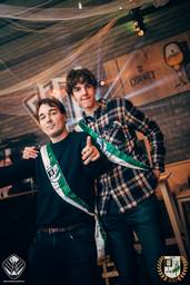 lustrumgoliarde-16032023_55_Facebook - Lustrumgoliarde - 056