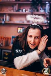 lustrumgoliarde-16032023_60_Facebook - Lustrumgoliarde - 061