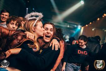 lustrumgoliarde-16032023_63_Facebook - Lustrumgoliarde - 064