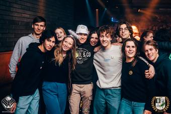 lustrumgoliarde-16032023_66_Facebook - Lustrumgoliarde - 067