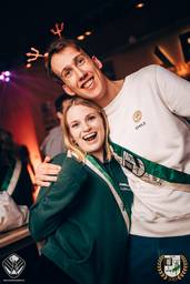 lustrumgoliarde-16032023_72_Facebook - Lustrumgoliarde - 073