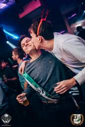 lustrumgoliarde-16032023_74_Facebook - Lustrumgoliarde - 075