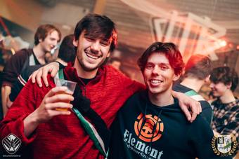 lustrumgoliarde-16032023_77_Facebook - Lustrumgoliarde - 078